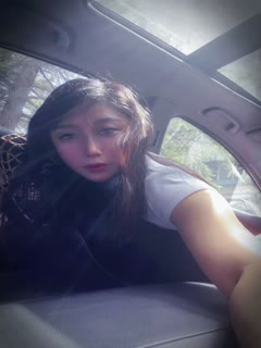 澳门一级特黄**毛片-97精品亚成在人线免视频 - 97视频网海角论坛