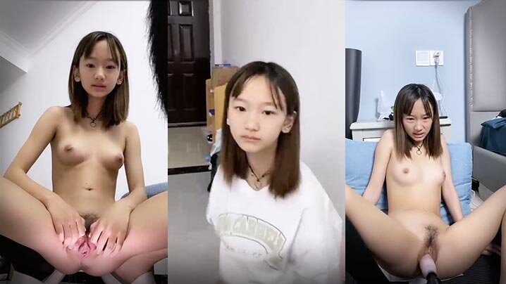 一区二区免费在线观看 - 720在线观看完整版