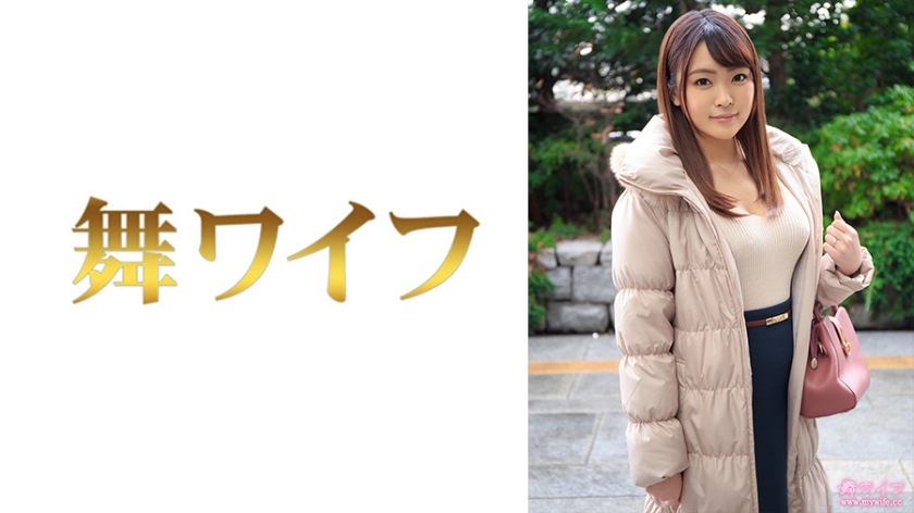 无码aⅴ岛国在线观看-少妇搡BBBBⅩXX搡BBB - 97视频网制服丝袜欧美中文字幕在线