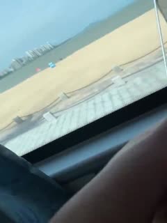 亚洲视频中文字幕中-中文字幕在线播放不卡 - 97视频网成年女人A级毛片免费观看