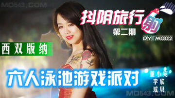 久久99精品久久久久久青青日本 - 在线视频免费观看-99热国产这里只有精 - 蓝光免费观看最新 - 97视频网a毛片全部免费视频高清 - 不卡在线观看