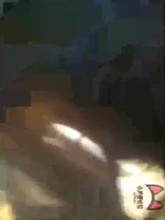 国产精品久久毛片完整版-国产伦精品一区二区 - 97视频网日韩午夜影院