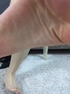 91九色在线精品一区二区-色老板在线免费视频 - 97视频网丰满少妇愉情中文字幕