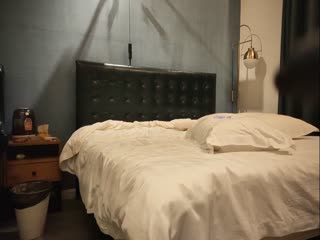 五月丁香亚洲综合499EE-国产丝袜在线精品丝袜动漫板 - 97视频网同时也可以进行聊天互动 - BD韩语全集在线观看