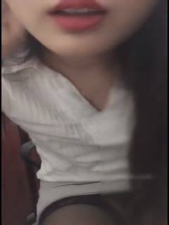 欧美影院日本日韩 - BD全集免费观看-亚洲精品一区二区三区四区在线观看 - 剧情片日韩免费观看 - 97视频网51国产熟妇无码精品视频AV - 超清免费在线观看