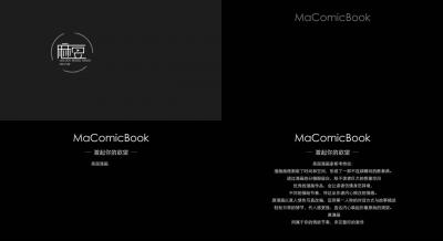 色欲天天婬色婬香影院-亚洲高清国产拍精品动图 - 97视频网国色天香社区在线最新