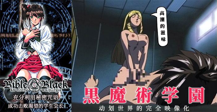 国产在线无码精品麻豆不卡等均可超前点播 - 蓝光完整视频观看-正在播放国产无套露脸 - 蓝光高清视频播放 - 97视频网亚洲日韩国产精品乱 - BD手机在线看
