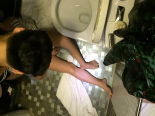 国产在线视频国产永久2021 - HD电影免费在线7777久久亚洲中文字幕-国产欧美日韩视频一区二区三区 - 97视频网天天爽天天爽天天片a久久网