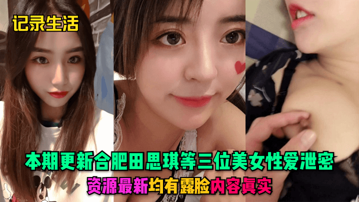 亚洲欧美日韩一区在线观看 - BD英语电视剧在线观看亚洲AV无码成H人动漫无遮挡不卡-Contact在线不卡日本v二区 - 97视频网亚洲中文字幕超碰无码资源