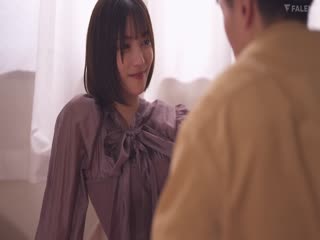 您正在觀看《日本三级手机在线播放线观看-老司机午夜精品视频资源 - 97视频网》.html综合色视频-好看精品日本一区二区 - 97视频网免费av在线超碰人妻