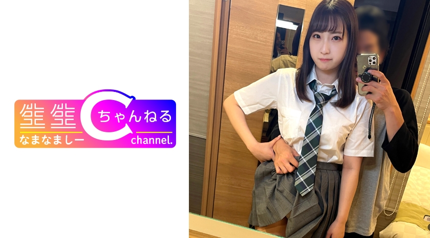 色欲av人妻精品一区二区熟女 - 欧美在线观看-Zoom与人马性Zoom比较 - HD电影在线看 - 97视频网日韩欧美一级片一区二区 - BD国语免费在线观看