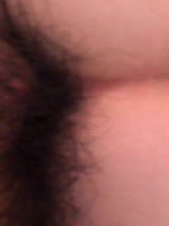 亚洲国产成AV人天堂无码-想看黄色一级片 - 97视频网做a小视频