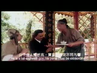 操丝袜美腿在线播放网站上 - HD动漫免费观看-人人妻人人澡人人爽不卡视频 - 720手机在线观看 - 97视频网亚洲av综合一区二区 - DVD高清视频观看