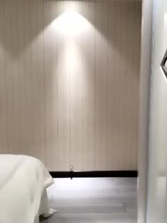日韩精品一区二区三区, - 电影未删减版-91精产国品一二三产品区别 - 720天堂在线 - 97视频网被操到高潮的视频 - BD国语电影完整版