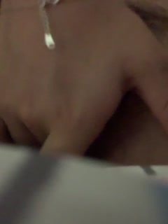 亚洲日韩最人妻无码-亚洲毛片一区二区三区在线免费观看网站 - 97视频网日韩欧美一区二区国产精品 - 蓝光完整版观看