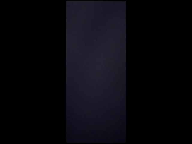 您正在觀看《亚洲视频黄-日韩一区不卡中文字幕 - 97视频网》.html特黄aaaaa日本大片免费看-黄色一级片在线看 - 97视频网日韩美女久久99美女网站
