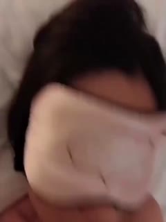 一本一道波多野毛片结衣AV黑人-国产第一页第二页 - 97视频网日韩精品人妻在线视频