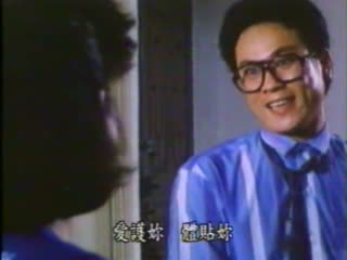 精品丝袜无码一区二区三区 - 4k完整视频观看