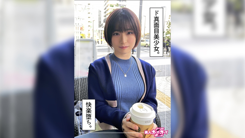 久久久久久精品无码中文字幕69 - 1080全集在线观看-在线成人免费视频 - 免费在线观看 - 97视频网91久久精品一二三区色欲Av - 超清动漫在线观看