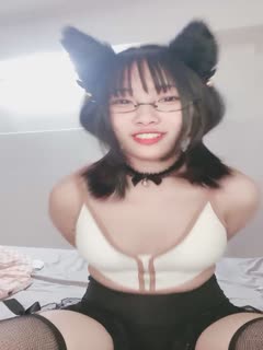 少妇中文字幕乱码亚洲影视