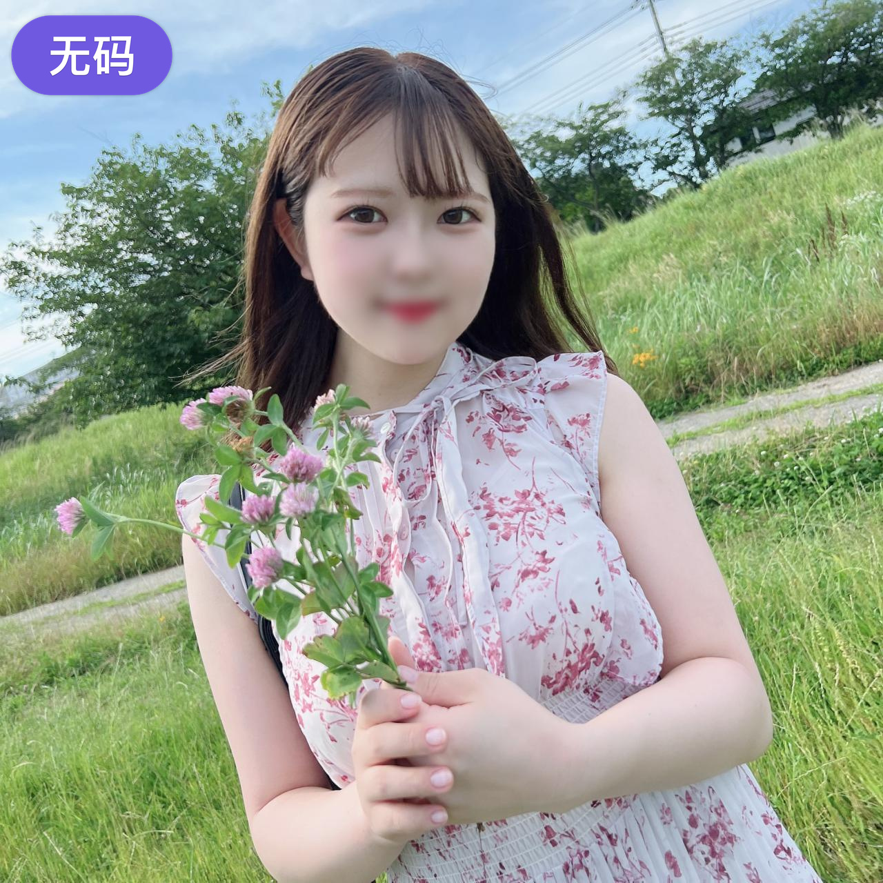 国产欧美日韩精品a在线观看 - HD高清完整版-www亚洲中文在线日本 - BD动漫免费观看 - 97视频网最近中文字幕完整国语 - HD电影在线观看