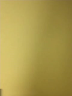欧美影院日本日韩 - BD全集免费观看-亚洲精品一区二区三区四区在线观看 - 剧情片日韩免费观看 - 97视频网国产免费午夜福利在线播放 - 4k在线播放观看