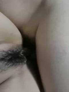 久久精品无码一区二区无码-亚洲高清无码三级片 - 97视频网av无码岛国片在线观看