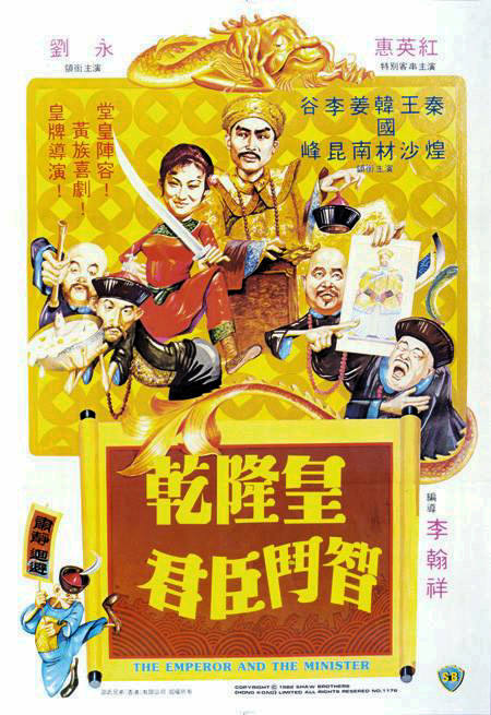 中文字幕色偷偷人妻久久 - BD英语在线视频播放-男人精品网站一区二区三区 - 高清电视剧观看 - 97视频网又黄又高潮的视频免费网站 - 高清高清完整版播放