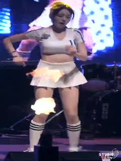 午夜影院老线观-第九个寡妇免费观看电视剧 - 97视频网午夜影院app在线1