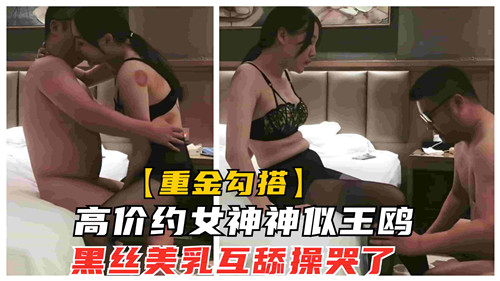 日日狠狠久久偷偷色综合96 - 剧情片神马在线观看-波多野结衣无码视频在线观看 - 国产剧免费观看韩国 - 97视频网色综合天天天天综合狠狠爱 - 高清高清免费观看