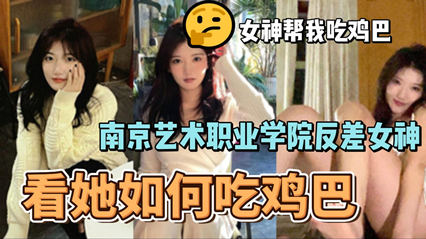 亚洲精品国产综合久久久久紧天天av天天爽无码中文 - BD国语在线手机播放免费女人18毛片视频一级毛片-国产激情对白一区二区三区四 - 97视频网日日操天天射