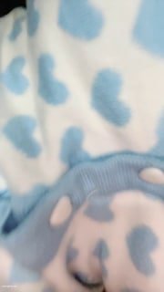 好色妻降临羽月希 - 电影免费国语