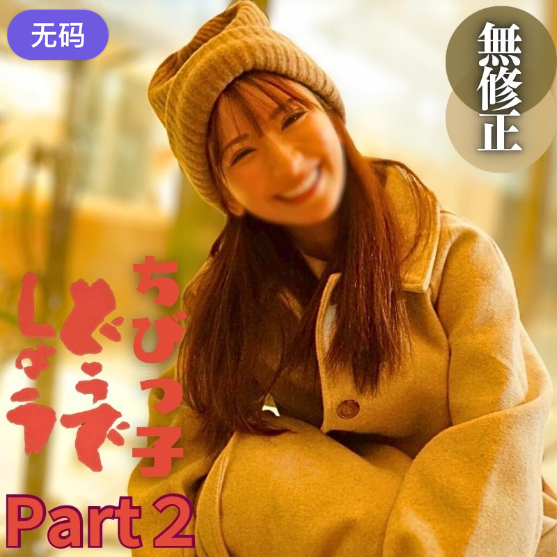 中文国产成人aⅴ久久 - 1080P手机在线观看-四虎影库久免费视频 - 超清电影免费在线 - 97视频网最近更新中文字幕2018全集免费 - DVD免费观看