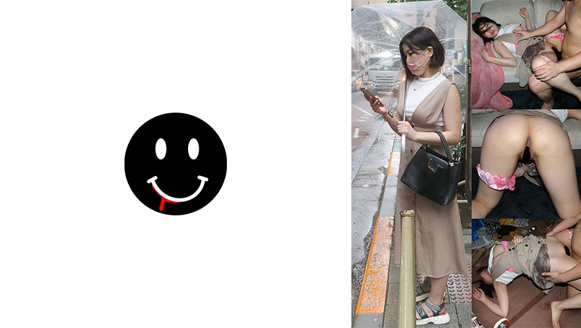 欧美最黄性爱a级大片 - BD韩语在线播放