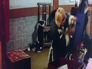 您正在觀看《免费黄色在线观看-亚洲av日韩av女同同性 - 97视频网》.html亚洲中文无线码-国产精选分类精品免费视频 - 97视频网黄色电影免费在线观看