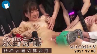人妖欧美精品二区 - 高清高清完整版播放-2020久热爱精品视频在线观看 - 蓝光免费观看电视剧 - 97视频网国产免费人人看视频人人 - 国产剧免费观看韩国