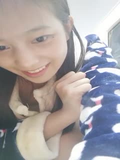 成在人线av无码高潮喷水-亚洲AV永久无码精品秋霞电影秋 - 97视频网久久99久久99精品免费看动漫