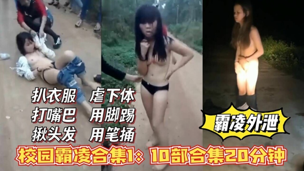 亚洲AV精品一区二区毛卡片 - BD电影全集观看