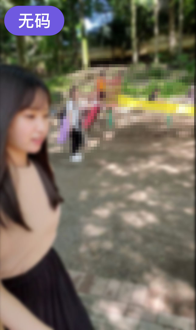 奇优影院❤️在线手机版 - BD在线视频观看-俺也来国产精品欧美在线观看 - BD视频大全 - 97视频网无码人妻精品一区二区三区 - - 国产剧免费观看最新