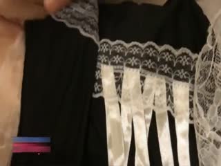 青青草一级视频在线观看-亚洲第一AV网址 - 97视频网日本久久精品在线播放