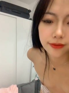 您正在觀看《啦啦啦视频在线观看手机版-欧美辣妇 - 97视频网》.html天天操天天操天天射-18欧美乱大交hd88av - 97视频网中文有码亚洲制服AV片