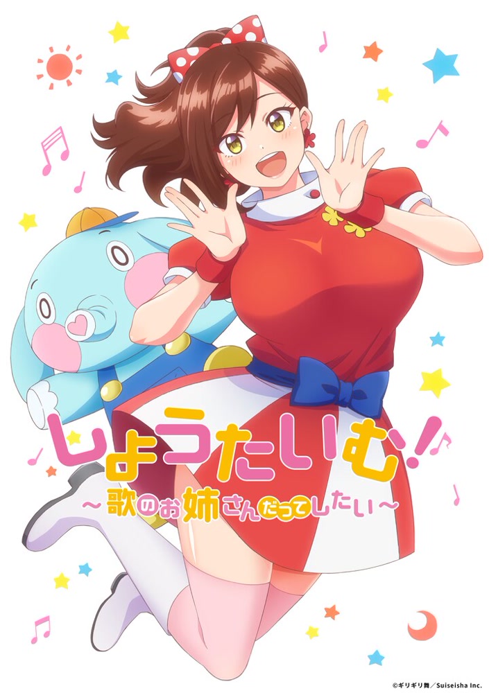 91在线无码精品㊙️入口楼风 - 1080P高清完整版-时间短怎么才能治得好 - 4k全集免费观看 - 97视频网国产偷窥女洗浴在线观看 - 超清高清视频观看