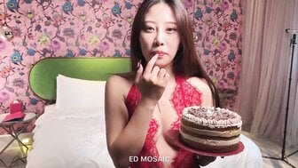 您正在觀看《精品久久久无码人妻中文字幕边打电话-亚洲黄色小说网站 - 97视频网》.html国产激情第一页-婷婷六月天激情 - 97视频网久久亚洲熟女中文字幕