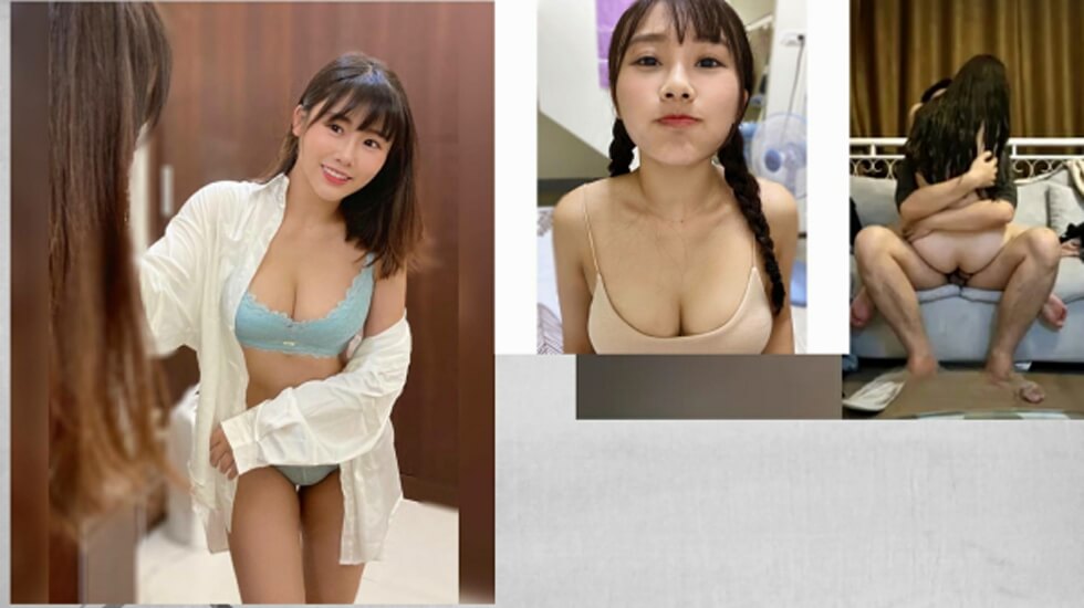 您正在觀看《国产欧美在线一区二区三区-国产成人18黄网站麻豆 - 97视频网》.html被窝电影院-国产免费黄色网址 - 97视频网国内精品久久久久久久久齐齐