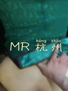 免费又黄又爽又猛大片午夜 - 剧情片免费观看电视剧