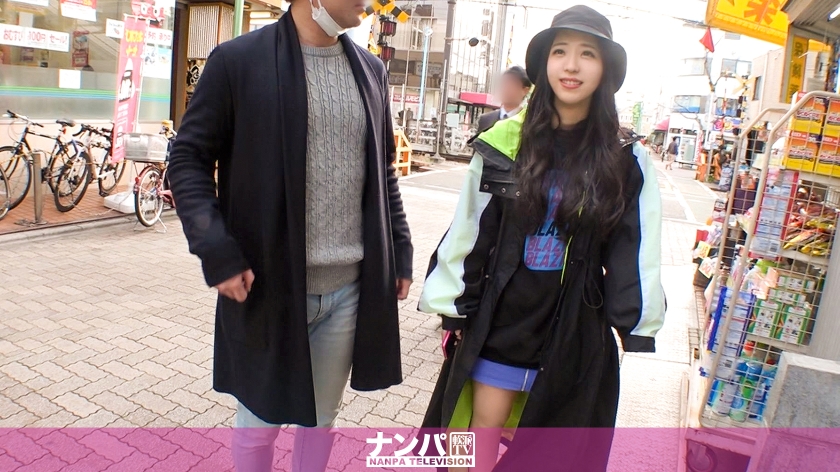 人妻激情欧美日韩一区二区是一款界面简洁干净直播内容丰富的直播软件平台久久久噜噜噜久久人妻图片-综合精品欧美日韩国产在线 - 97视频网亚洲欧美一区二区三区在线