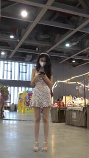 色偷偷88888欧美精品 - 完整无删减版