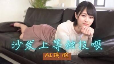 韩国福利一区二区三区高清视频-刮伦真实在线永久视频 - 97视频网中文字幕无吗热视频