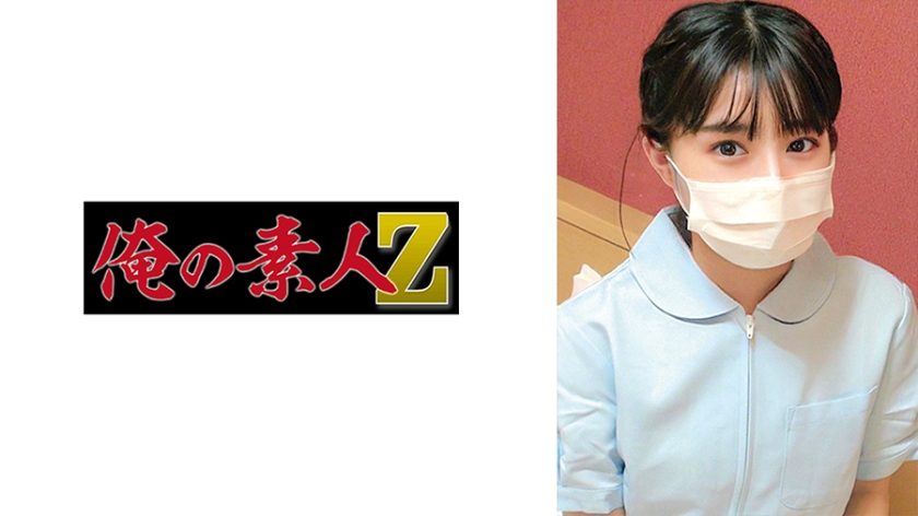 51国产熟妇无码精品视频AV - 超清免费在线观看-欧美亚洲精品探花 - 手机在线看片 - 97视频网99re8在线精品视频免费播放 - 1080完整在线观看