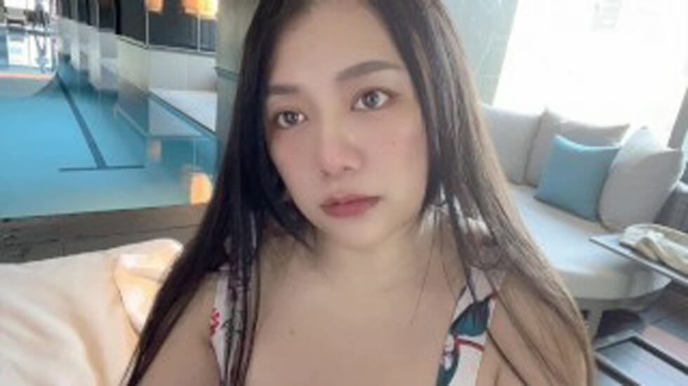 蹂躏下岗老女人小说亚洲精品无码午夜福利 - 超清高清在线-大地资源在线视频资源 - 中文字幕 - 97视频网中文字幕精品无码亚洲字幕夜色 - BD韩语免费播放